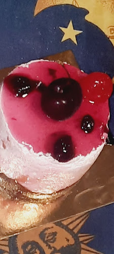 Aranjuez Confitería - Gastronomía y hostelería