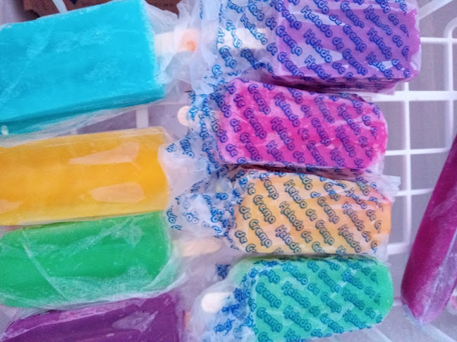 3328, Jardín America, Misiones