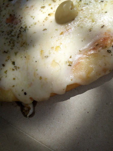 Córdoba 51, E3100 Paraná, Entre Ríos