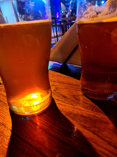 Opinii despre Estacion Amaranta în San Fernando del Valle de Catamarca - Gastronomía y hostelería