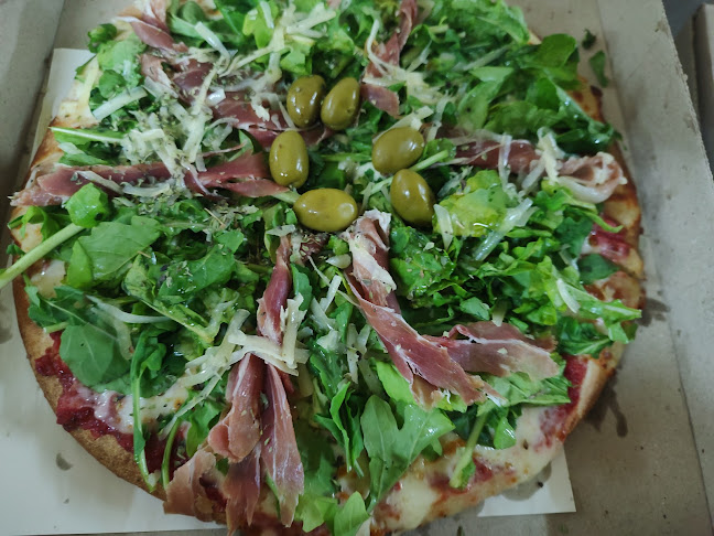 PERPI - Gastronomía y hostelería