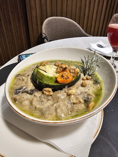 Opinii despre Restobar Los Cebiles în Salta - Gastronomía y hostelería