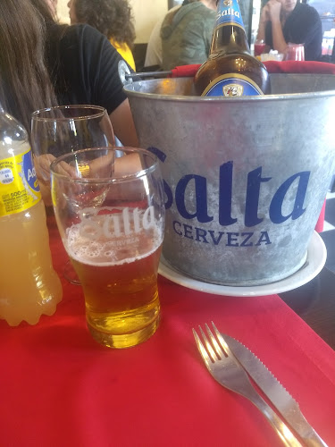 Comentarii opinii despre El café del convento