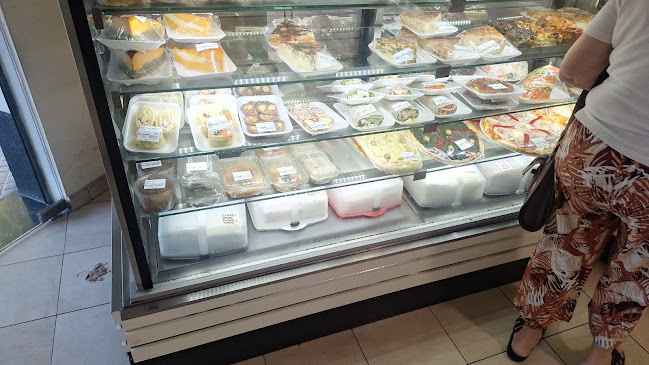 ACO, C. 60 1354, B1904 La Plata, Provincia de Buenos Aires