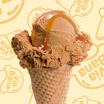 Heladería maxikiosco - Corrientes