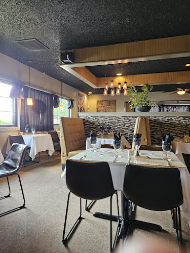 India House - Santa Fe