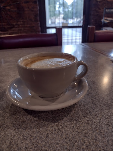 Restaurante Esquina Lagos - Rosario