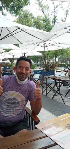 Opinii despre Del Pilar – Pan & cosas ricas | Cosas Ricas S.A. în Córdoba - Gastronomía y hostelería