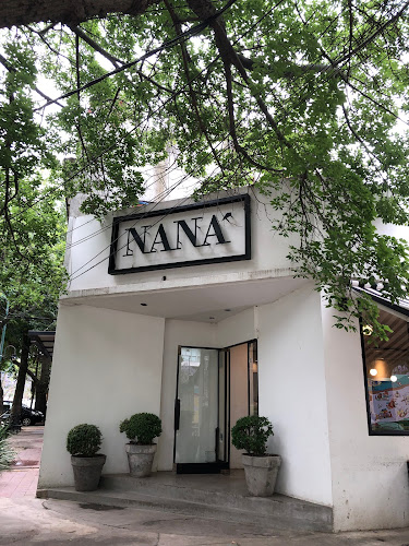 Pres. Hipólito Yrigoyen 499, B1638AIC Vicente López, Provincia de Buenos Aires