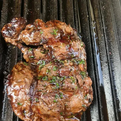 D'oxa la merced - La Merced