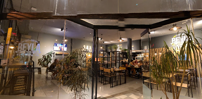 Opinii despre Beyla în Neuquén - Gastronomía y hostelería