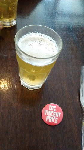 Lo de Carlitos - San Miguel