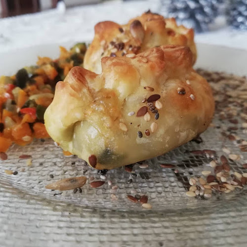 Comentarii opinii despre Veronica Ledesma