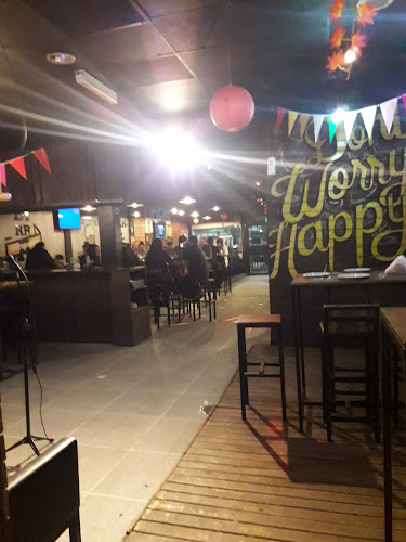 Comentarii opinii despre VNL CERVECERIA