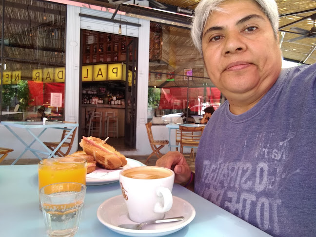 Opinii despre Paladar Negro Original în Santa Fe de la Vera Cruz - Gastronomía y hostelería