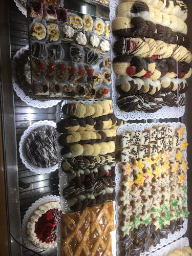 Villegas 726, U9120 Puerto Madryn, Chubut