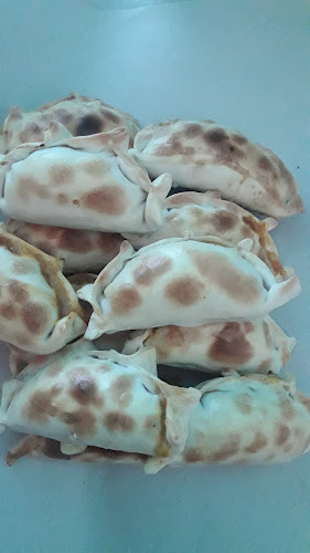 COMIDAS **MARTIN**🍲🥪🍜 - Gastronomía y hostelería