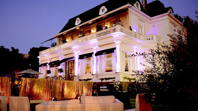 Restaurante Vivanco - Gastronomía y hostelería