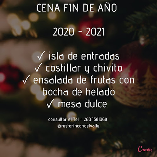 Ruta provincial 173 km 24 Valle grande, 5600 San Rafael, Mendoza