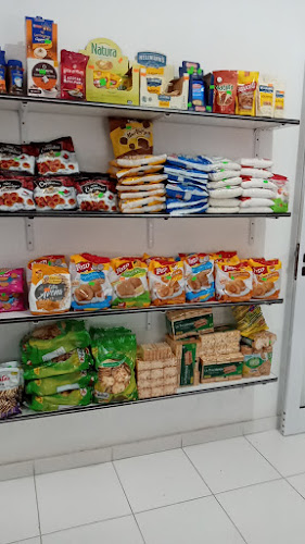 El pan de cada dia - HZI