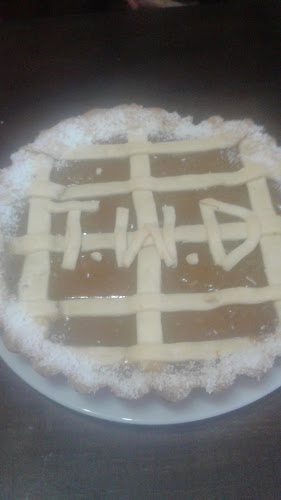 Comentarii opinii despre Creaciones Jurunchu