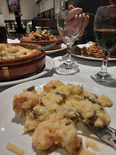 Comentarii opinii despre Vincenzo Ristorante