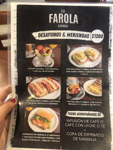 Independencia 2880, B1744 OCT, Provincia de Buenos Aires