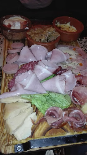 CYF, Olavarría 3064, B7602 Mar del Plata, Provincia de Buenos Aires