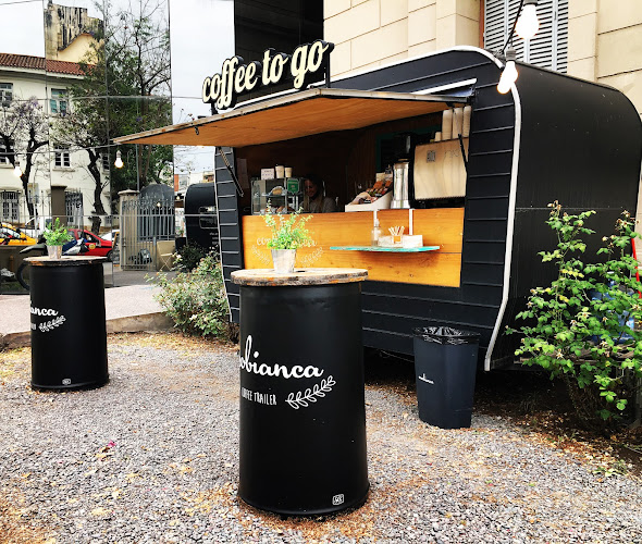 Av. Belgrano 992, A4400 Salta