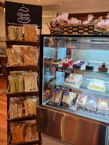 Av. Liniers 1891, B1648 Tigre, Provincia de Buenos Aires