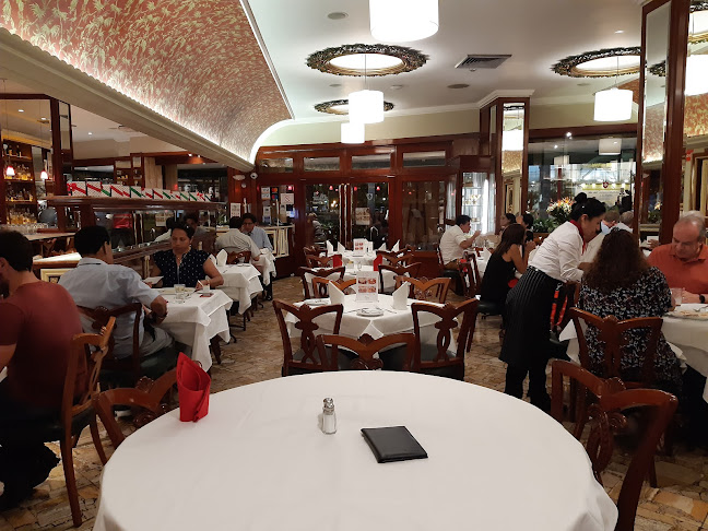 La Tiendecita Blanca - miraflores