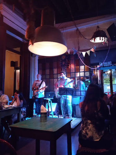 Opinii despre Frida Kahlo în Rosario - Gastronomía y hostelería