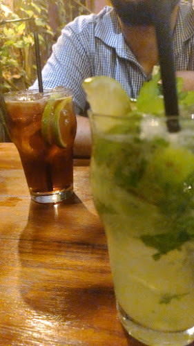 Opinii despre Brewer Bar în Corrientes - Gastronomía y hostelería