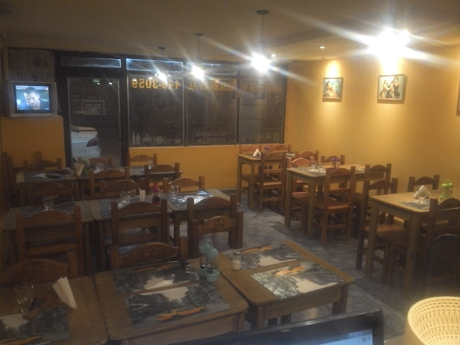 Opinii despre Son de 10 empanadas y pizzas în Neuquén - Gastronomía y hostelería