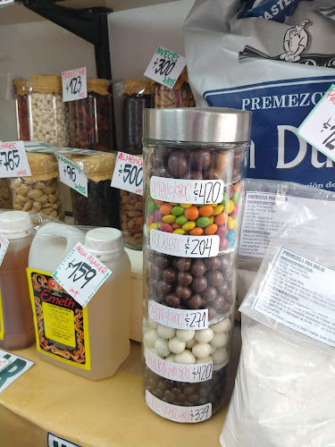 Opinii despre Pampa Lac' 91 în Bahía Blanca - Gastronomía y hostelería