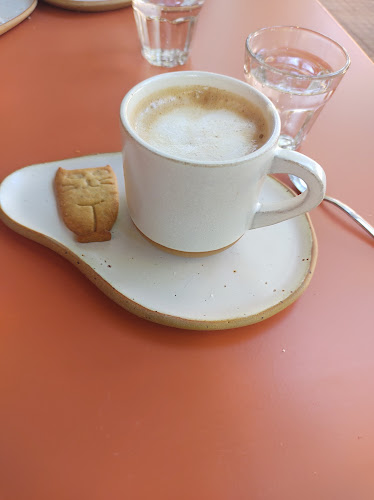 Comentarii opinii despre AFINES