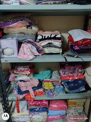 Opinii despre Polirubro Débora în San Martín - Gastronomía y hostelería