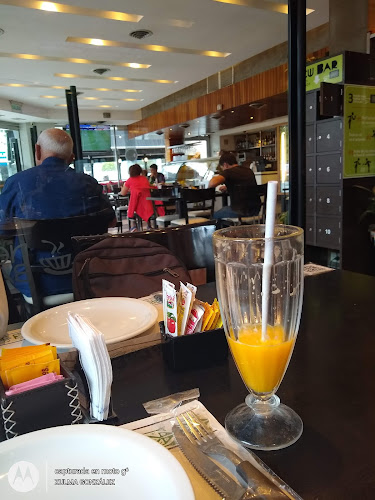 Av Independencia, Av. Colón 3202, B7600FYZ Mar del Plata, Provincia de Buenos Aires