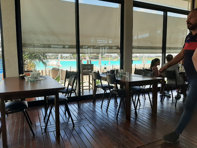 Los Robles 5901, B1804 Ezeiza, Provincia de Buenos Aires