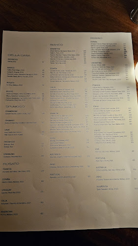 C. Colón 501, Miraflores 15074, Perú