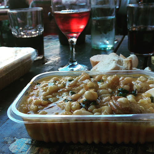 Comentarii opinii despre Los Infernales