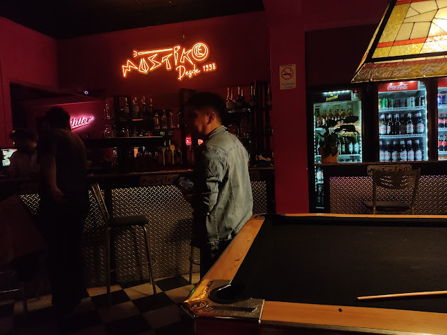 Urquiza 45, E3202 Concordia, Entre Ríos