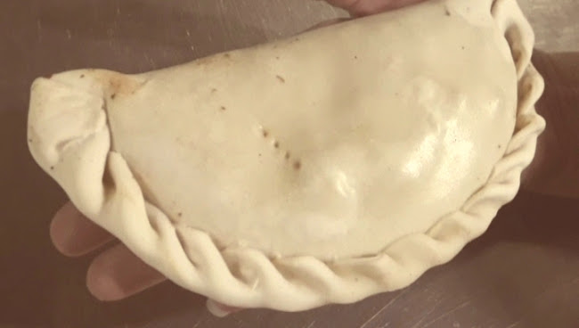 C. 48 1169, B1900ANU La Plata, Provincia de Buenos Aires