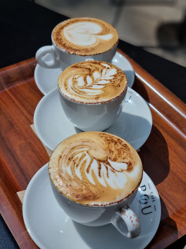 Havanna Café | CC Diagonal Mar