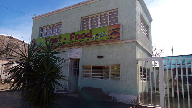 Pedro bataglia 273, M5513 Maipú, Mendoza