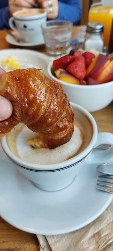 Comentarii opinii despre La Fonte D'Oro | Sucursal Alem (Mar del Plata)