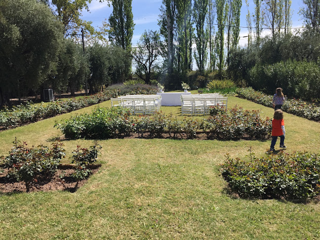 Comentarii opinii despre Almacén del Sur