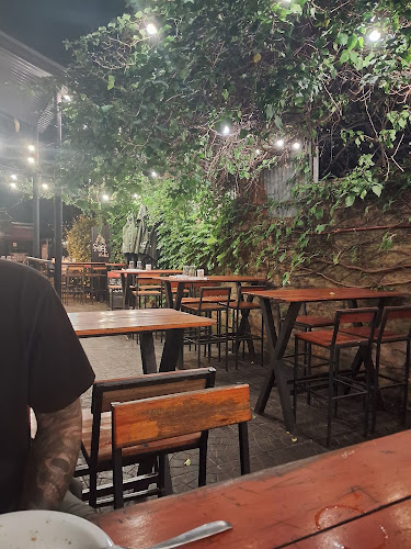 Comentarii opinii despre ShelterTigre