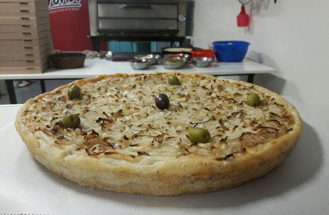 Di Verona - Gastronomía y hostelería