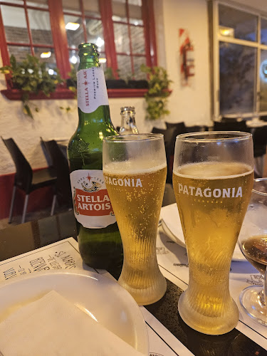 La Casona Pizzeria - Gral. Roca